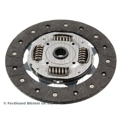 Disco de embrague BLUEPRINT ADV183141 Oferta Especial